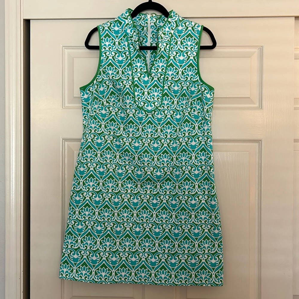 Kensie Cute Summer Dress - size 12